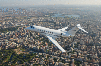 Private Jet Charter To And From Ahmedabad Photo
