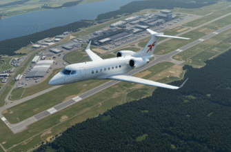 Aalborg Airport (AAL) Photo