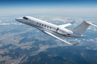 Private Jet Charter To And From Portugal Photo