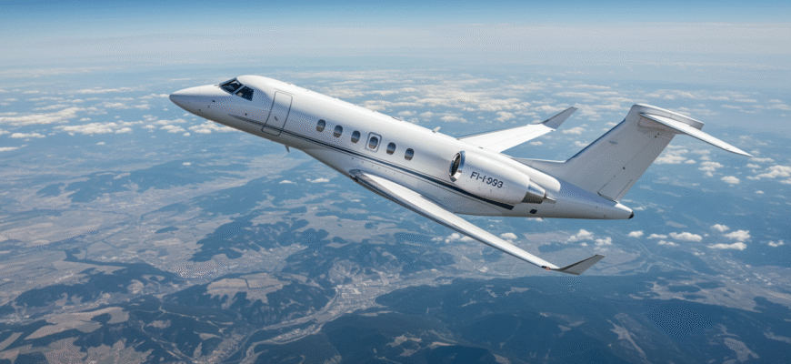 Private Jet Charter To And From Portugal Photo