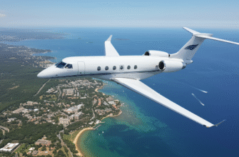 Private Jet Charter To And From Sri Lanka Photo