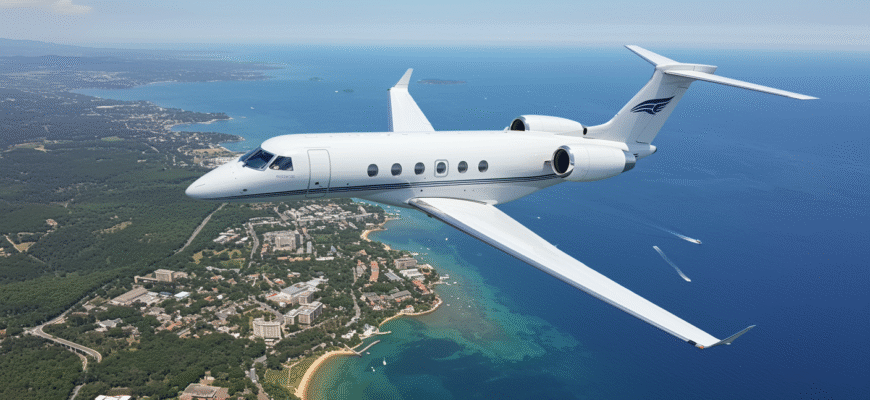 Private Jet Charter To And From Sri Lanka Photo