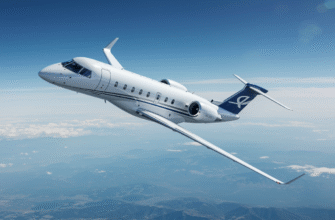 Embraer Praetor 600 Super Midsize Jet Photo