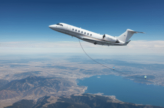 Private Jet Between Nice And Athens Photo