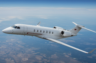 Private Jet Charter To And From Kazakhstan Photo