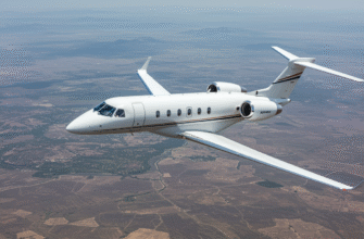 Private Jet Charter To And From Kenya Photo