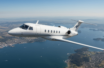 Private Jet Charter To And From United Kingdom Photo