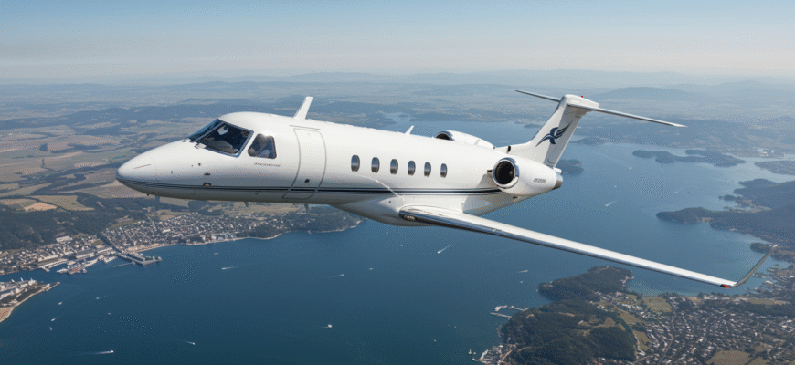 Private Jet Charter To And From United Kingdom Photo