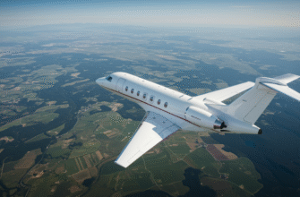 Private Jet Charter To And From Latvia Photo