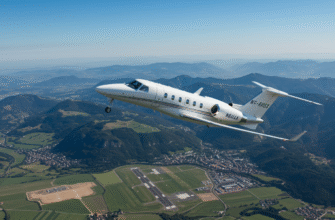 Annemasse Aerodrome (LFLI) Photo