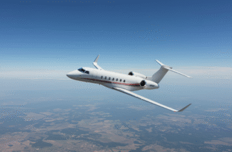 Private Jet Charter To And From Iran Photo