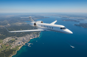 Private Jet Charter To And From Philippines Photo