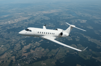 Private Jet Charter To And From Ireland Photo
