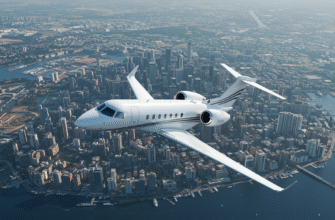 Private Jet Charter To And From Johannesburg Photo