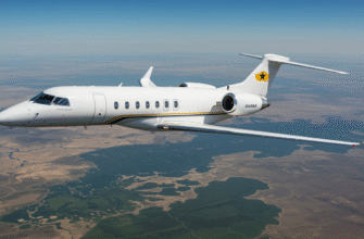 Private Jet Charter To And From Ghana Photo