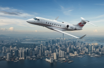 Private Jet Charter To And From Manila Photo