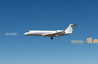 Private Jet Between Abu Dhabi And Athens CharmPrivateJets.com Private Jet Between Abu Dhabi And Athens Photo