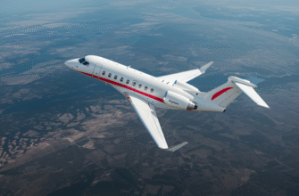 Private Jet Charter To And From Bangladesh Photo