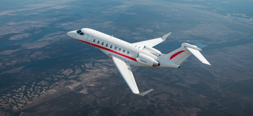 Private Jet Charter To And From Bangladesh Photo
