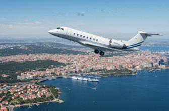 Private Jet Between Barcelona And Madrid CharmPrivateJets.com Private Jet Between Barcelona And Madrid Photo