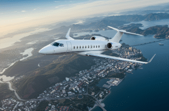 Private Jet Charter To And From China Photo