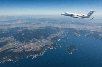 Private Jet Between Bordeaux And Geneva Photo