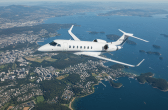 Private Jet Charter To And From Canberra Photo