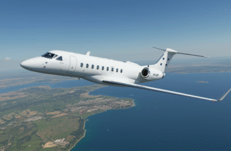 Private Jet Charter To And From Honduras Photo