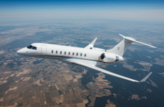 Private Jet Charter To And From Bulgaria Photo