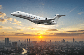 Private Jet Charter To And From Kolkata Photo