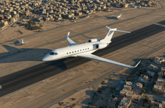 Amman-Marka Airport (Adj) Photo