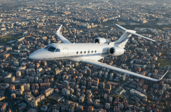 Private Jet Charter To And From Milan Photo
