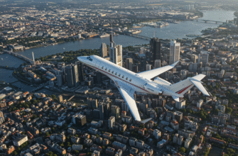 Private Jet Charter To And From Frankfurt Photo