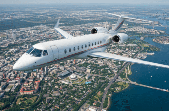 Private Jet Charter To And From Munich Photo