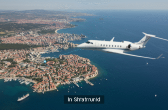 Private Jet Between Ankara And Istanbul CharmPrivateJets.com Private Jet Between Ankara And Istanbul Photo