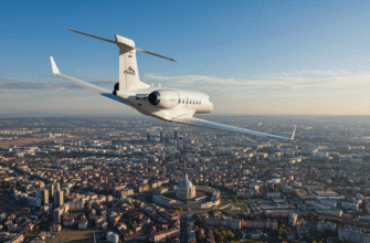Private Jet Charter To And From Belgrade Photo