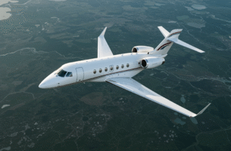 Private Jet Charter To And From Poland Photo