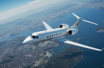 Private Jet Charter To And From Japan Photo