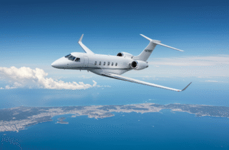 Private Jet Charter To And From Taiwan Photo