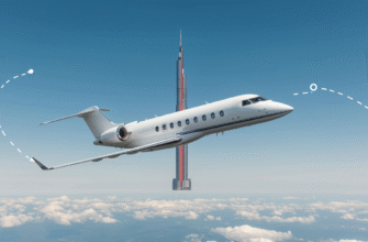 Private Jet Between Dubai And Riyadh Photo