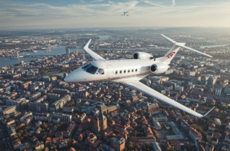 Private Jet Charter To And From Leipzig Photo