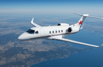 Private Jet Charter To And From Brazil Photo