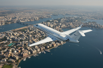 Private Jet Charter To And From Chennai Photo
