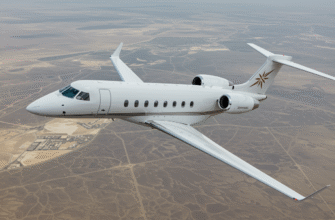 Private Jet Charter To And From Saudi Arabia Photo