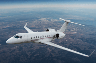 Private Jet Charter To And From Spain Photo