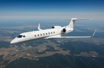 Private Jet Charter To And From Romania Photo