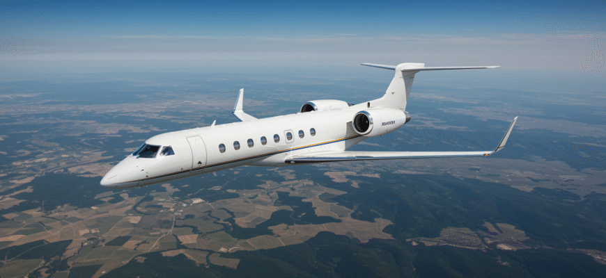 Private Jet Charter To And From Romania Photo