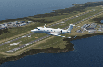 A Coruna Airport (LCG) Photo