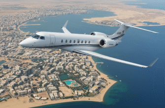 Private Jet Charter To And From Jeddah Photo