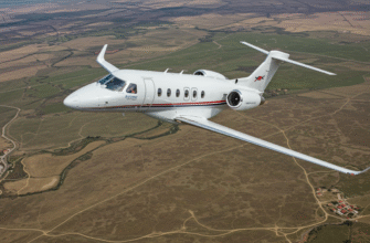 Private Jet Charter To And From Afghanistan Photo